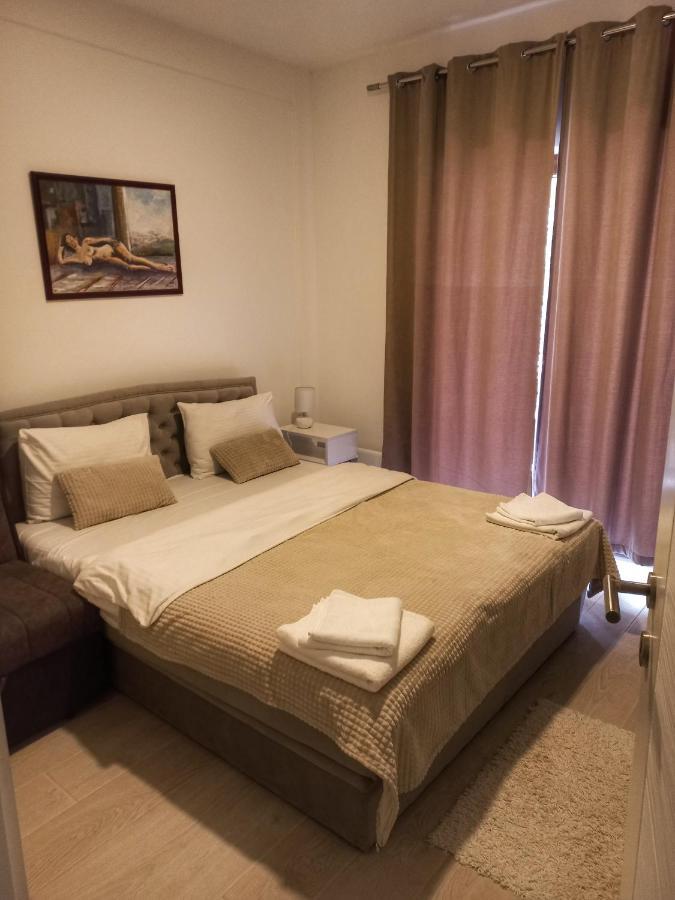 Milmari Resort N56 Kopaonik Wellnes&Spa 外观 照片