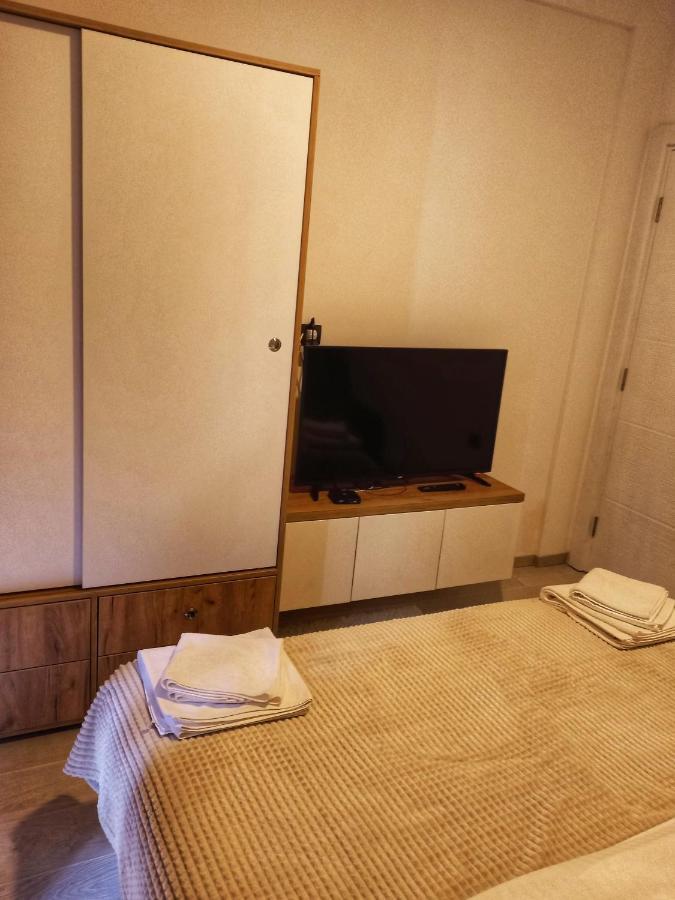 Milmari Resort N56 Kopaonik Wellnes&Spa 外观 照片